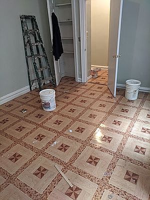 3rd image of 3300 Bailey Ave APT B4