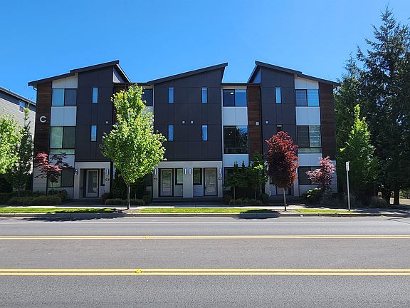 3rd image of 16021 Manor Way #C-2