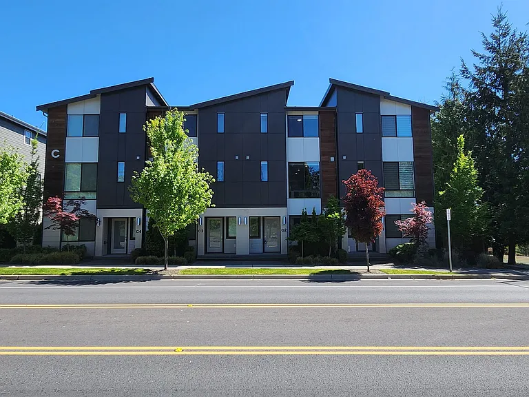 16021 Manor Way #C-2 — Photo 3