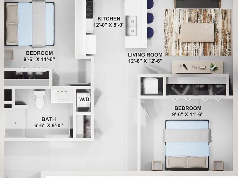 B1.4 (2x1) B1.4 (2x1)