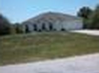 882 Darlington Ave SW, Palm Bay, FL 32908