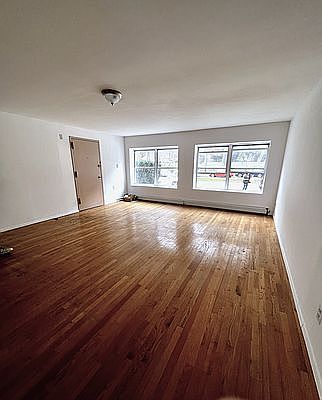 2nd image of 18-16 Astoria Park S #2A