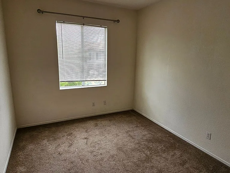 10960 Ivy Hill Dr #6 — Photo 21