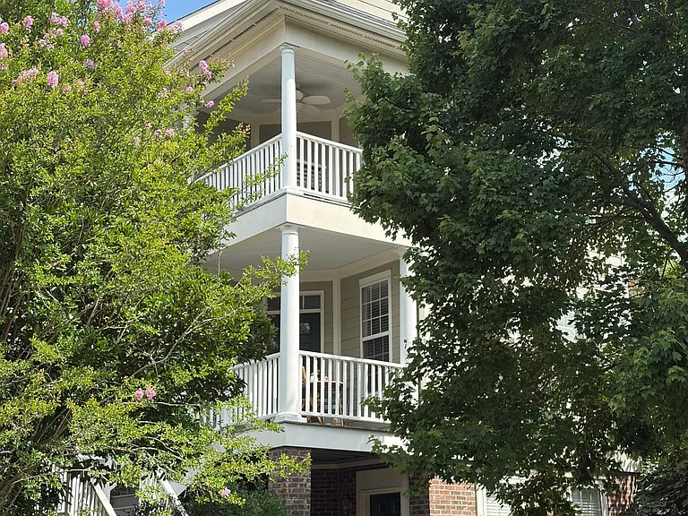 306 Sweet Bay Pl — Photo 1