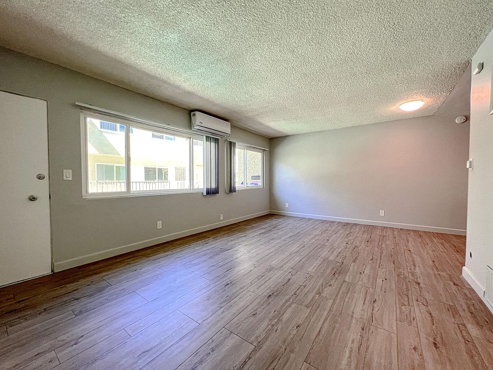 625 E Verdugo Ave Burbank CA Zillow