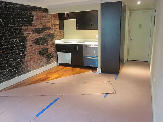 Rented by Town Residential | media 17