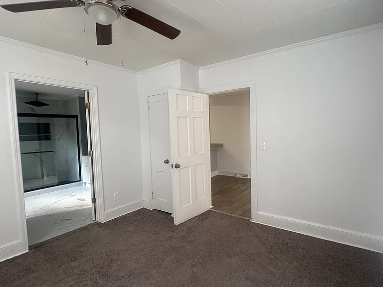 1724 Crapps Ave — Photo 6