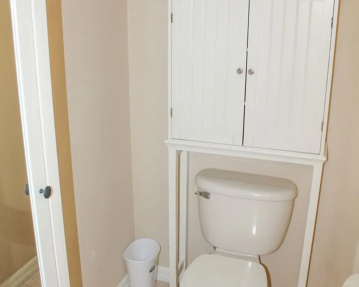 14252 Confetti Dr — Photo 30