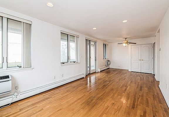 5th image of 811 5th Ave APT 201