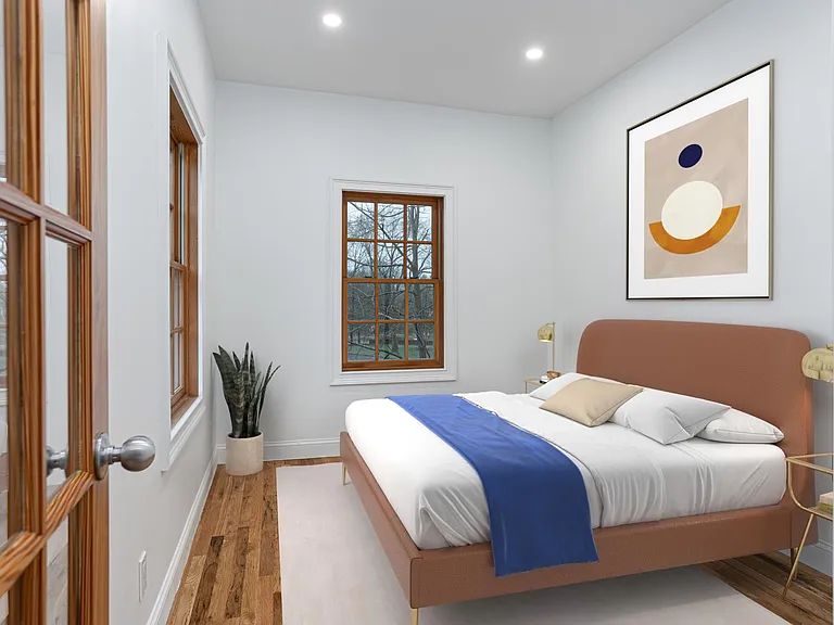 2 Hollyhock Rd #10C — Photo 8