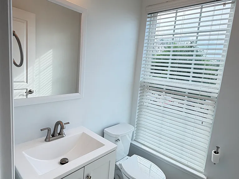 8267 Heritage Crossing Ct — Photo 7