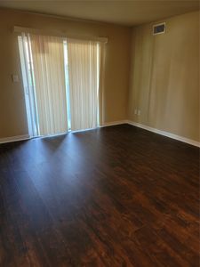 8110 Skillman St #1075, Dallas, TX, 75231