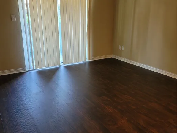 8110 Skillman St #1075, Dallas, TX 75231