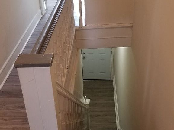 2nd image of 102 N 53rd St Floor 2