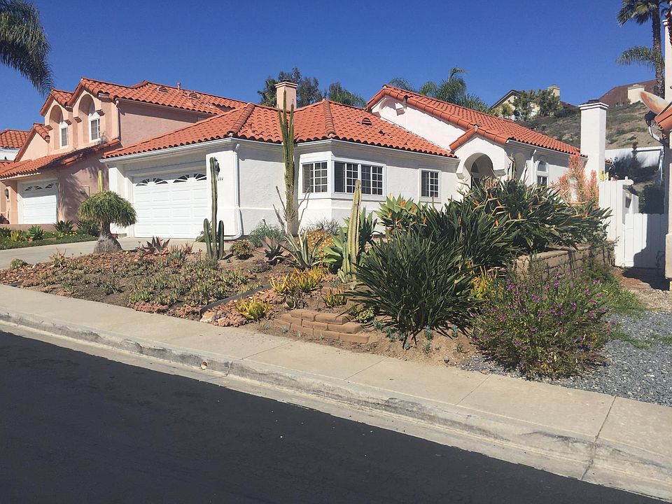 1st image of 1444 Portofino Dr