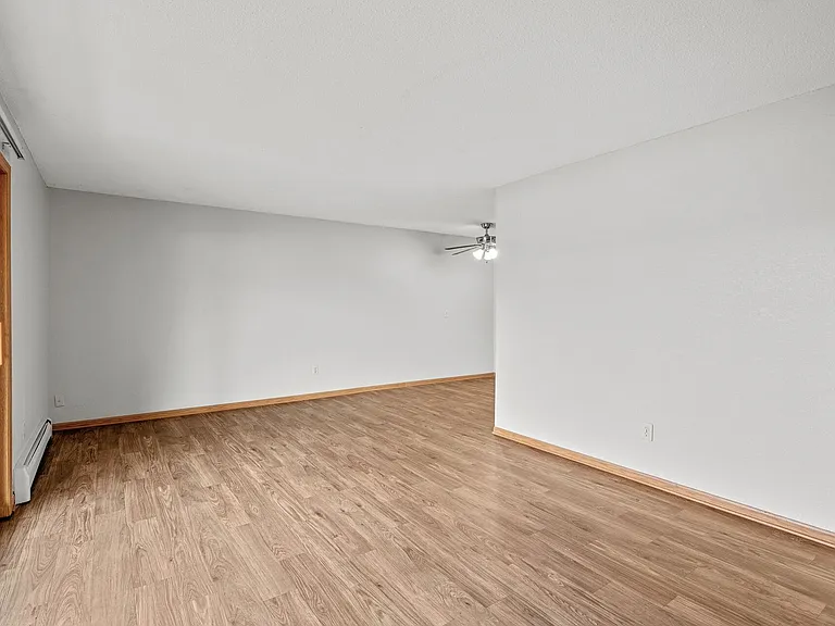 River Ridge Apartments — Photo 113
