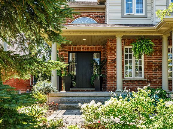 2nd image of 65 Connor Ave