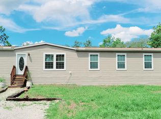 14445 Mocking Wren Rd, Weeki Wachee, FL 34614