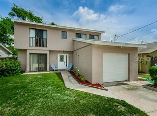 1180 Port Way, Clearwater, FL 33755