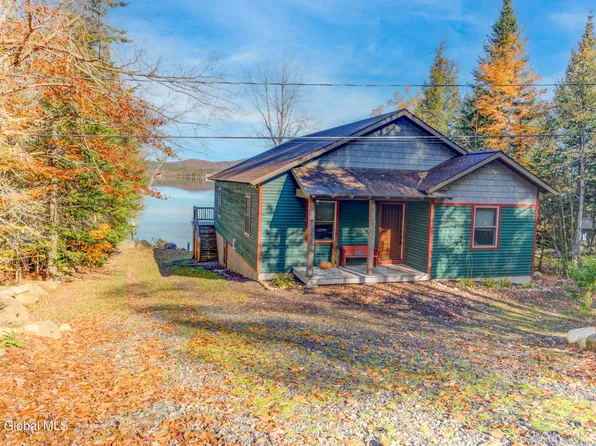120 Cubs Cove Lane, Speculator, NY 12164