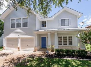 573 Hampton St, Buda, TX 78610