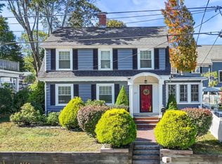 27 Byron St, Haverhill, MA 01835