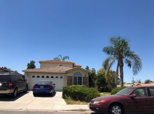 3503 Wenham Dr, Bakersfield, CA 93311