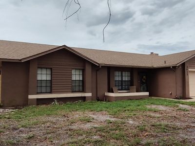 2911 Grayton St, Deltona, FL, 32738