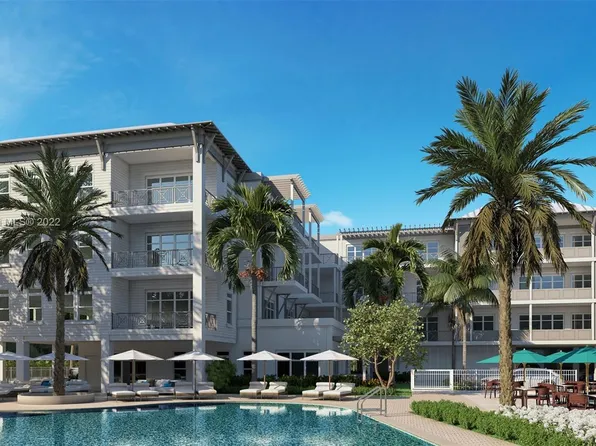 41 SW Seminole St #408, Stuart, FL 34994