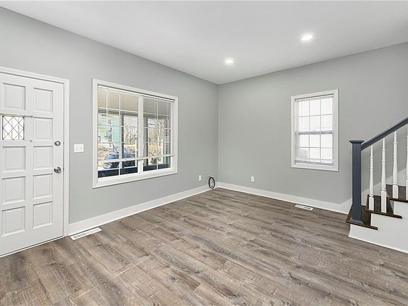 3rd image of 2717 N Allis St