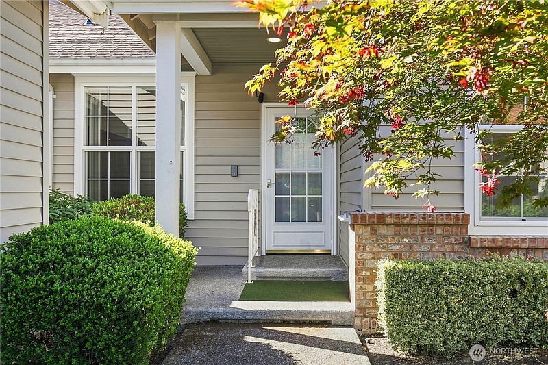 3rd image of 11006 80th Avenue Ct SW #5B