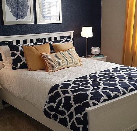 4th image of 12934 Sanctuary Cove Dr Unit 201