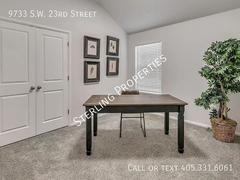 9733 SW 23rd St — Photo 17