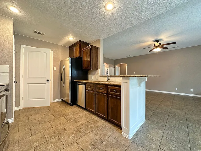 507 W Little Dipper — Photo 12