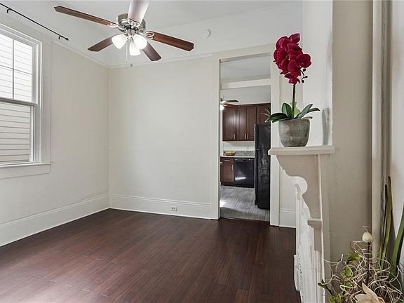 2nd image of 3012 Saint Ann St #14
