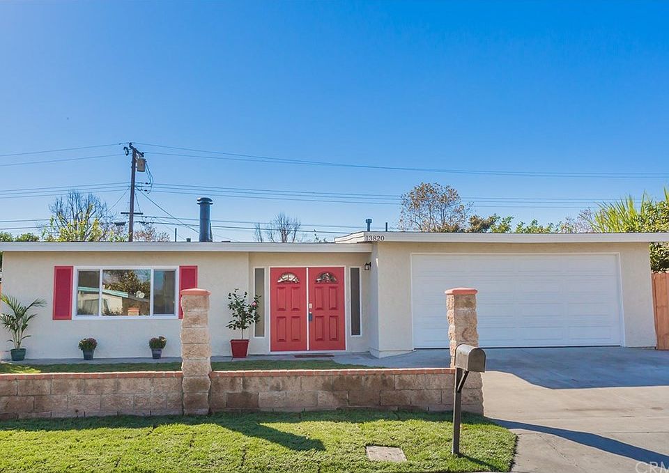 1st image of 13820 Dancer St