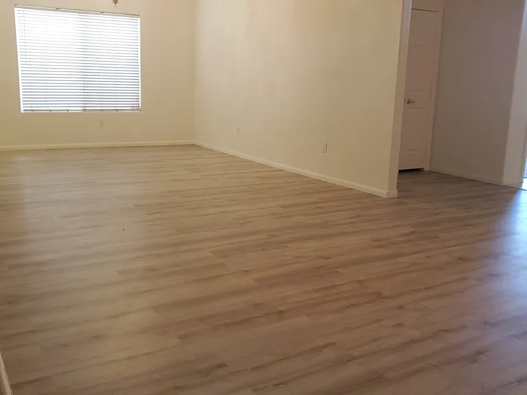 3823 New Era Ct — Photo 9