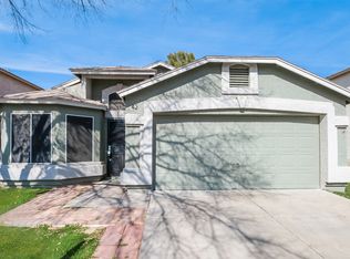 3134 E McKellips Rd UNIT 42, Mesa, AZ 85213
