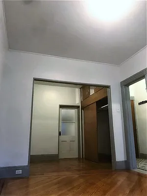 Rented by Virtual Real Estate | media 13