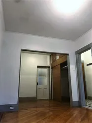 Rented by Virtual Real Estate