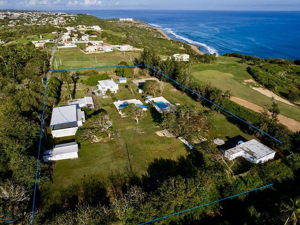 1st image of 201 Begonia Final