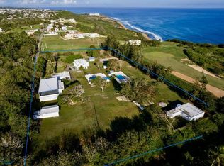 201 Begonia Final, Isabela, PR 00662