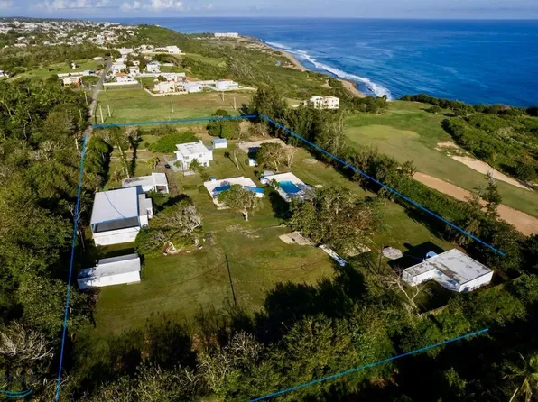 201 Begonia Final, Isabela, PR 00662