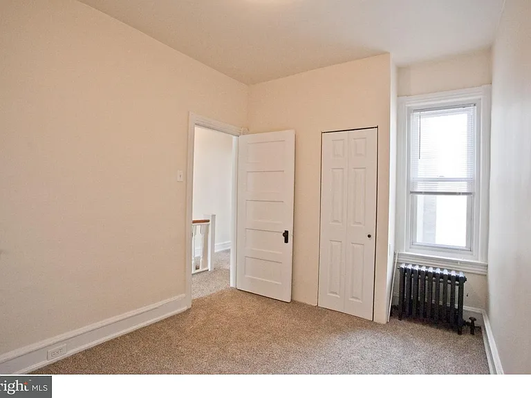 4205 Terrace St — Photo 16