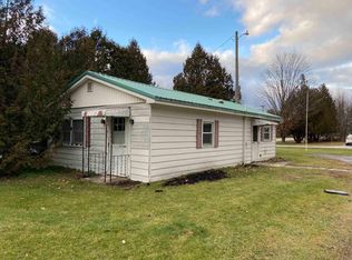 17 Decker Rd, Swanton, VT 05488