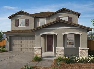 1508 Bluegill Way, Sacramento, CA 95832