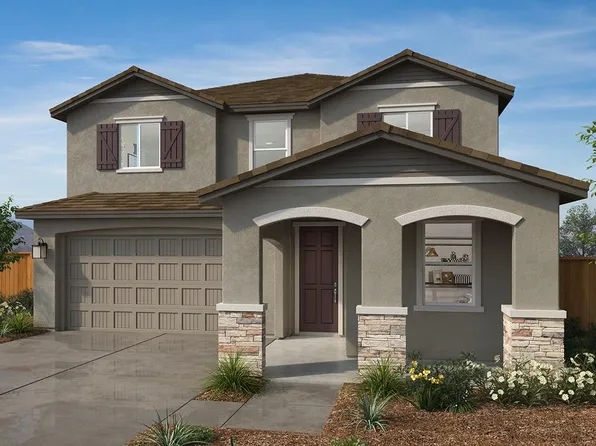 1508 Bluegill Way, Sacramento, CA 95832