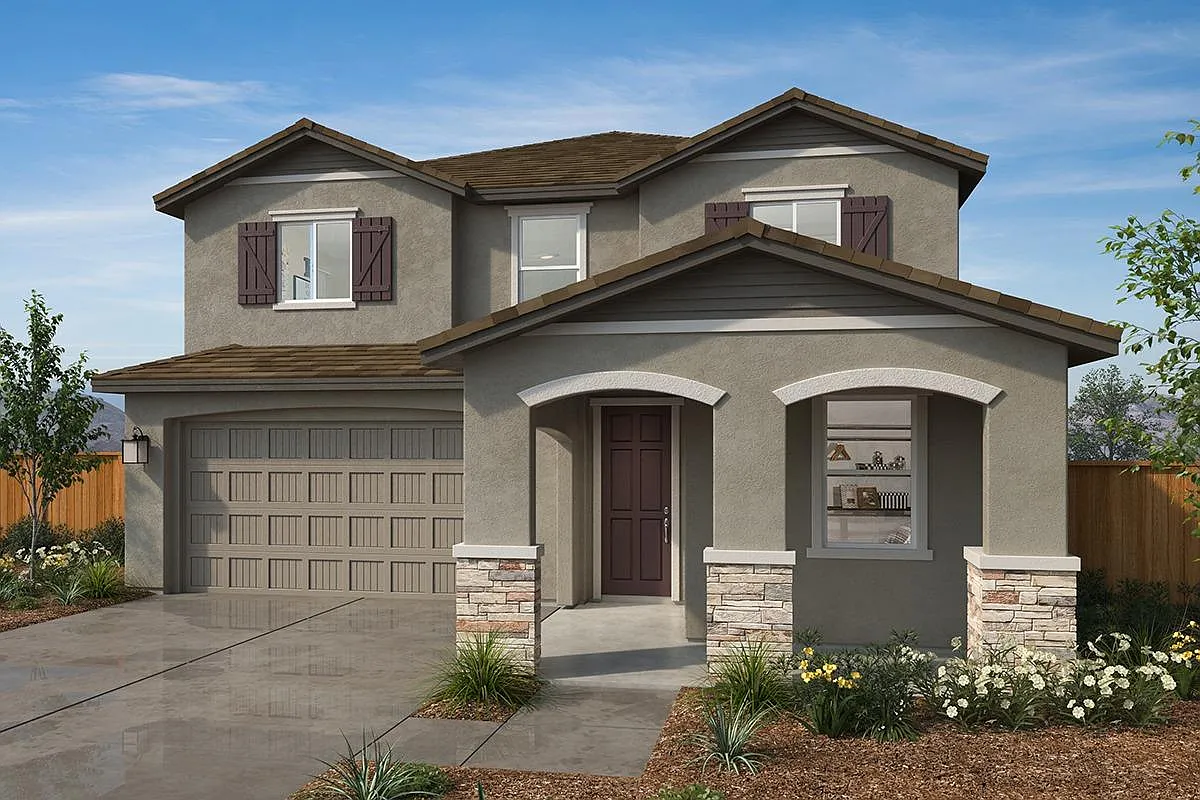 1508 Bluegill Way photo 1