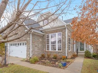 53 Prestwood Dr, Ruckersville, VA 22968