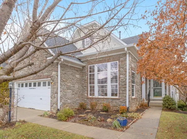 53 Prestwood Dr, Ruckersville, VA 22968